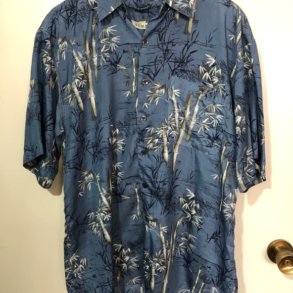 2 men’s shirts - Picture 2 of 7